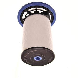 Palivový filtr MAXGEAR 26-2256
