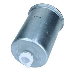 Palivový filtr MAXGEAR 26-2258
