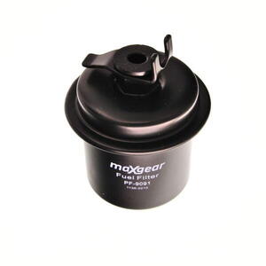 Palivový filtr MAXGEAR 26-2261