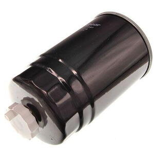 Palivový filtr MAXGEAR 26-2262