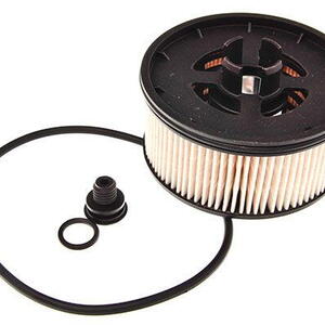 Palivový filtr MAXGEAR 26-2263
