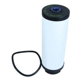 Palivový filtr MAXGEAR 26-2266