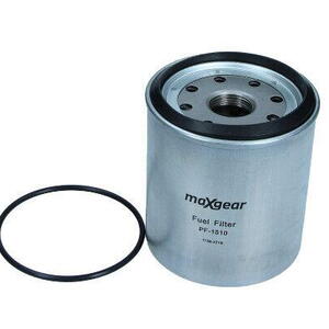 Palivový filtr MAXGEAR 26-2267
