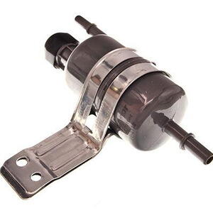 Palivový filtr MAXGEAR 26-2268