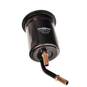 Palivový filtr MAXGEAR 26-2270