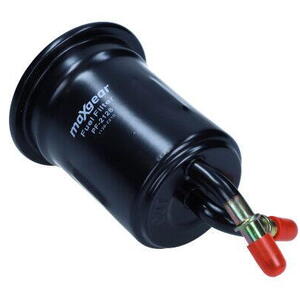 Palivový filtr MAXGEAR 26-2271