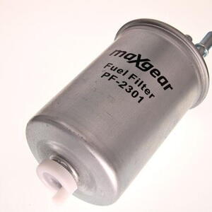 Palivový filtr MAXGEAR 26-2273
