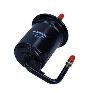 Palivový filtr MAXGEAR 26-2278