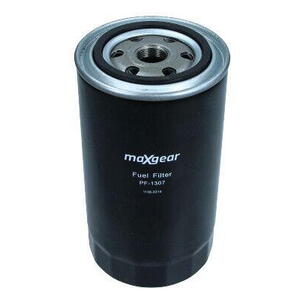 Palivový filtr MAXGEAR 26-2280