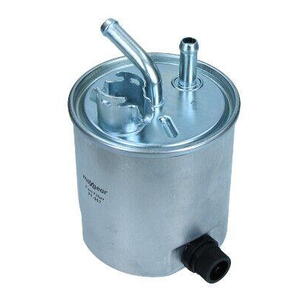 Palivový filtr MAXGEAR 26-2283