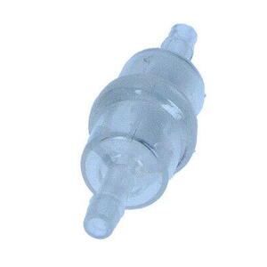 Palivový filtr MAXGEAR 26-2285