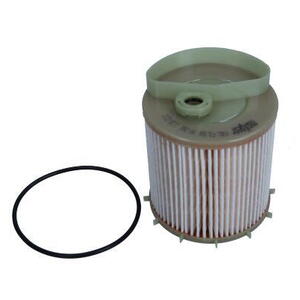 Palivový filtr MAXGEAR 26-2286