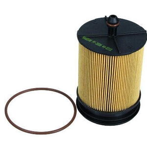 Palivový filtr MAXGEAR 26-2287