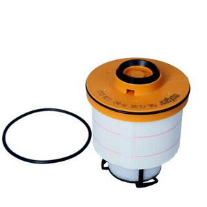 Palivový filtr MAXGEAR 26-2288