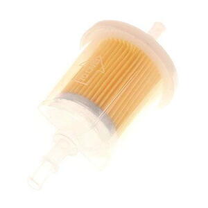 Palivový filtr MAXGEAR 26-2295