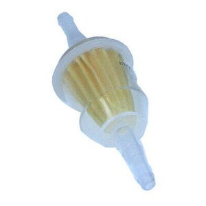 Palivový filtr MAXGEAR 26-2296