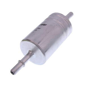 Palivový filtr MAXGEAR 26-2297