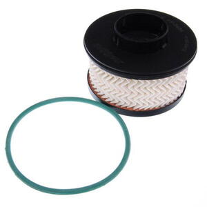 Palivový filtr MAXGEAR 26-2299