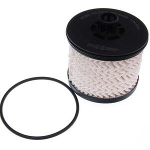 Palivový filtr MAXGEAR 26-2300