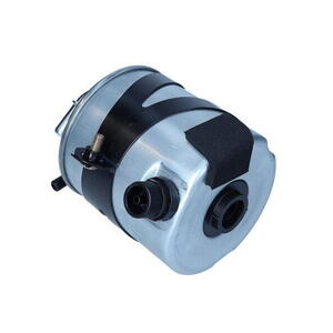 Palivový filtr MAXGEAR 26-2302