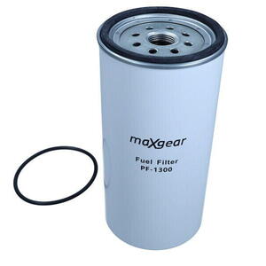 Palivový filtr MAXGEAR 26-2305