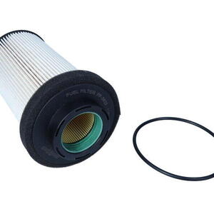 Palivový filtr MAXGEAR 26-2306