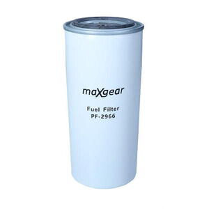 Palivový filtr MAXGEAR 26-2308