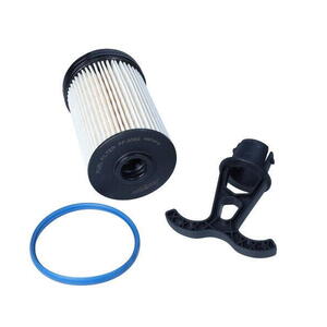 Palivový filtr MAXGEAR 26-2963