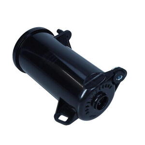 Palivový filtr MAXGEAR 26-2964
