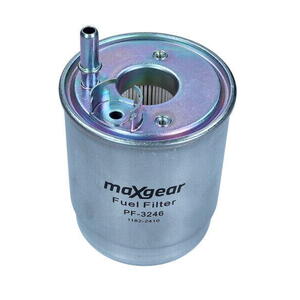 Palivový filtr MAXGEAR 26-2965