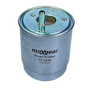 Palivový filtr MAXGEAR 26-2966