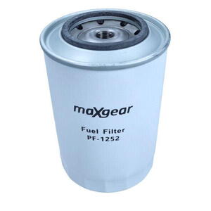 Palivový filtr MAXGEAR 26-2969