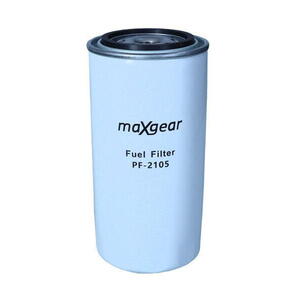 Palivový filtr MAXGEAR 26-2970