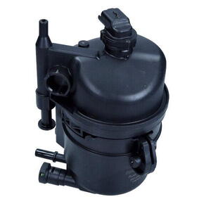 Palivový filtr MAXGEAR 26-2971