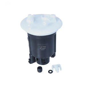 Palivový filtr MAXGEAR 26-2974