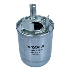 Palivový filtr MAXGEAR 26-2975