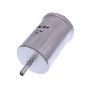 Palivový filtr MAXGEAR 26-2977