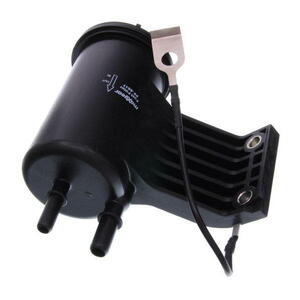Palivový filtr MAXGEAR 26-2978