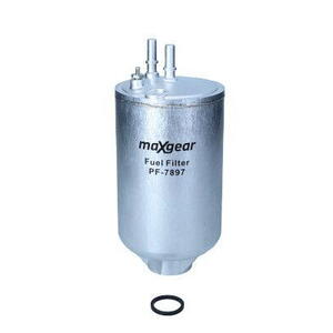 Palivový filtr MAXGEAR 26-2980