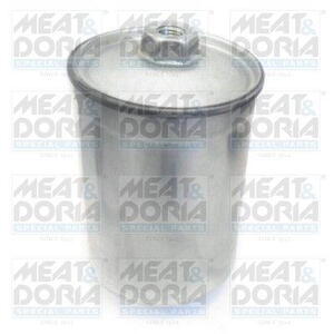 Palivový filtr MEAT & DORIA 4022/1