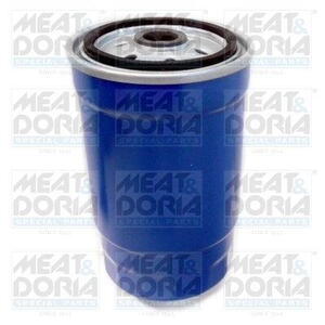 Palivový filtr MEAT & DORIA 4110
