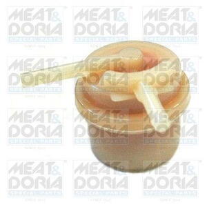 Palivový filtr MEAT & DORIA 4503