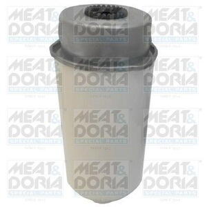Palivový filtr MEAT & DORIA 5056