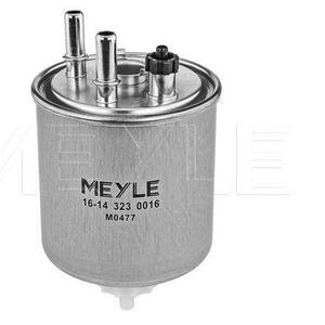 Palivový filtr MEYLE 16-14 323 0016