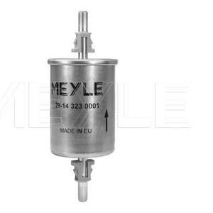 Palivový filtr MEYLE 29-14 323 0001