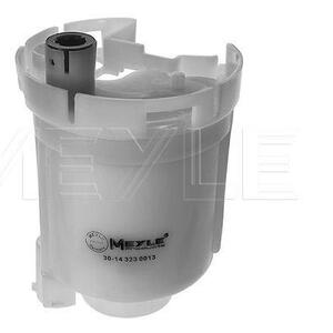 Palivový filtr MEYLE 30-14 323 0013