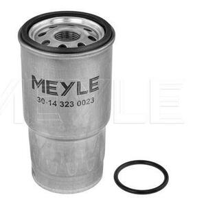 Palivový filtr MEYLE 30-14 323 0023