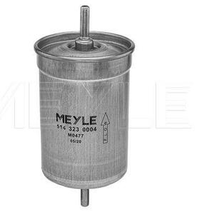 Palivový filtr MEYLE 514 323 0004