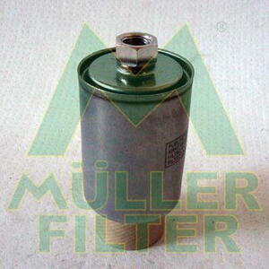 Palivový filtr MULLER FILTER FB116/7