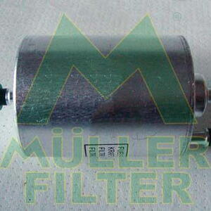 Palivový filtr MULLER FILTER FB294